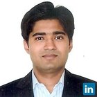 Avatar for Manish Ranjan