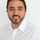 Avatar for Hesam Meshkat