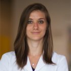 Avatar for Andriana Nikolova