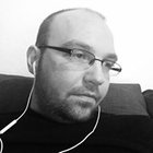 Avatar for Patrick Müssig