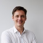 Avatar for Daniel Brett