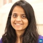 Avatar for Neha Alreja