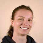 Avatar for Gaëlle Walrave