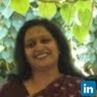 Avatar for Rani Swamy