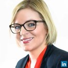 Avatar for Carly Ferguson