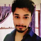 Avatar for Kumar Ujjwal