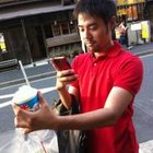 Avatar for Satoshi Kay Ishii