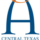 Avatar for CTAN - Central Texas Angel Network
