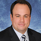Avatar for Stephen Gullo