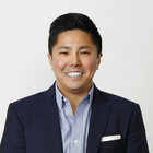 Avatar for Daniel Rhee