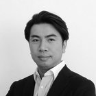 Avatar for Chenghung Chen