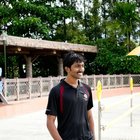 Avatar for Rajesh Ksv