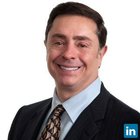 Avatar for Vince Mendillo