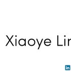 Avatar for Xiaoye Lin