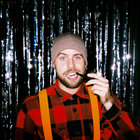 Avatar for Daniel Siemaszkiewicz