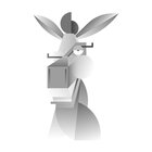 Avatar for Grant Canary