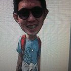 Avatar for Jakkrij Yoonaisil