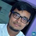 Avatar for Avinash Tripathi