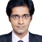 Avatar for Karanvir Sofat