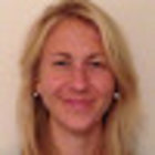 Avatar for Helen Millson