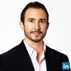 Avatar for Franco Marenin
