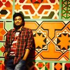 Avatar for Chetan Rajagiri