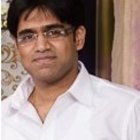 Avatar for Prateek Goel