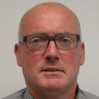 Avatar for Wim de Bruyn