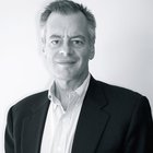 Avatar for Thomas Unger