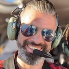 Avatar for Jeremy Marques