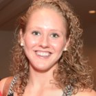 Avatar for Alyssa Gagliardi