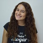 Avatar for Estefania Hernandez Barajas