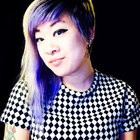 Avatar for Grace A. Lin