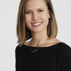Avatar for Kate Edwards, FNP-C, MSN, RN