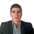 Avatar for Sebastian Salazar