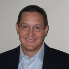 Avatar for Rob McDermott
