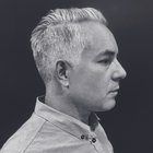 Avatar for Jerry Miller