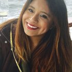 Avatar for Angie Morales
