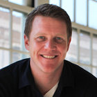 Avatar for Jon Parker