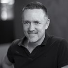Avatar for Malcolm Macnaughtan PhD