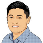 Avatar for Cuong Pham