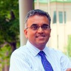 Avatar for Ashish K. Jha