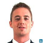 Avatar for Kévin Breault