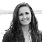 Avatar for Paige Pauli