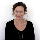 Avatar for Manya Scheps