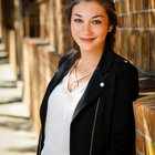 Avatar for Deana Del Vecchio