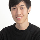 Avatar for Kasper Kuo