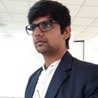 Avatar for Riddhish Bhatt