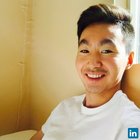 Avatar for Xin Zhang