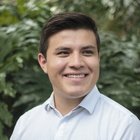 Avatar for Oscar Mexía